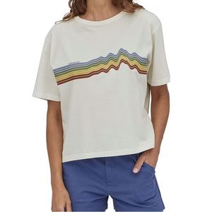 patagonia ridge rise shirt